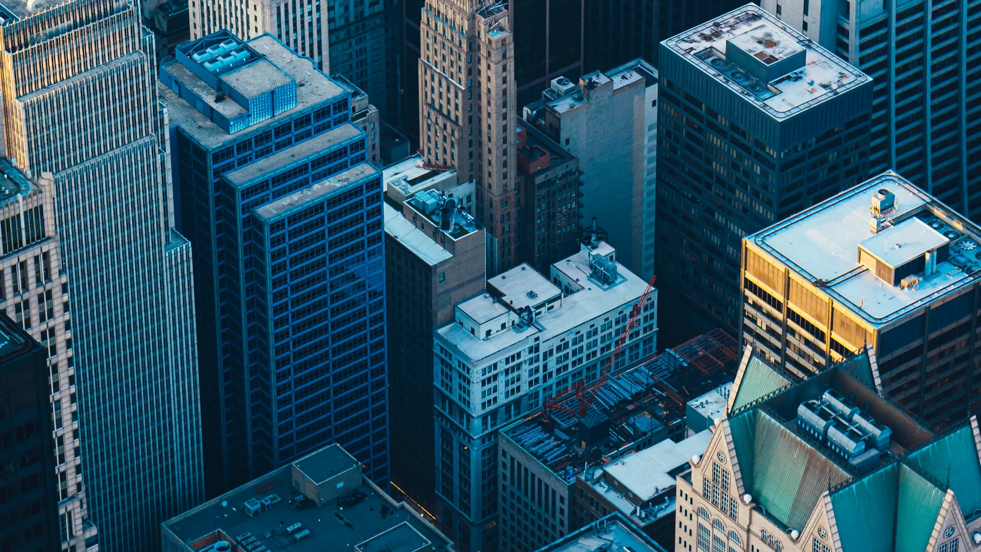 Fondo corporativo Didalo para llamado a la acción