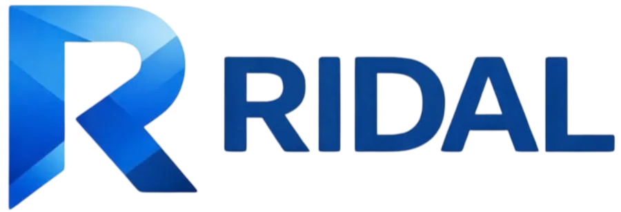 Logo de cliente o marca asociada a la experiencia de Didalo 5