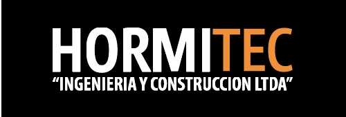 Logo de cliente o marca asociada a la experiencia de Didalo 7